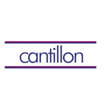 Cantillon Limited logo, Cantillon Limited contact details