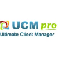 Client Manager logo, Client Manager contact details