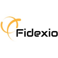 FIDEXIO logo, FIDEXIO contact details