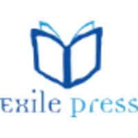 Exile Press logo, Exile Press contact details