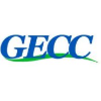 GECC, Inc logo, GECC, Inc contact details