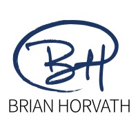 The Horvath Training Institute logo, The Horvath Training Institute contact details