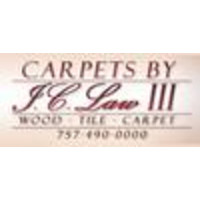 Carpets By Jc Law Iii logo, Carpets By Jc Law Iii contact details