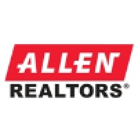 ALLEN Realtors logo, ALLEN Realtors contact details