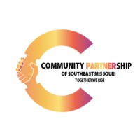 Community Partnership of Southeast Missouri logo, Community Partnership of Southeast Missouri contact details