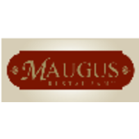 Maugus Restaurant logo, Maugus Restaurant contact details