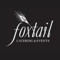 Foxtail Catering and Events logo, Foxtail Catering and Events contact details