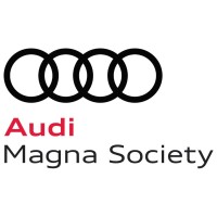 Audi Burlingame logo, Audi Burlingame contact details