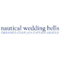 Nautical Wedding Bells logo, Nautical Wedding Bells contact details