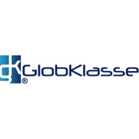 Globklasse Corporation logo, Globklasse Corporation contact details