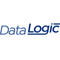 DataLogic logo, DataLogic contact details