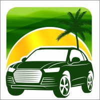 Latin Rent a Car logo, Latin Rent a Car contact details