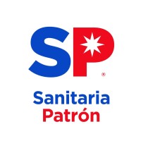 Sanitaria Patron logo, Sanitaria Patron contact details