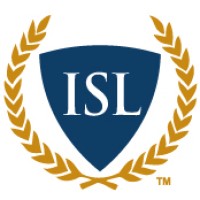 International School Leadership logo, International School Leadership contact details