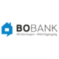 BoBank AS logo, BoBank AS contact details