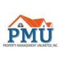 Property Management Unlimited logo, Property Management Unlimited contact details