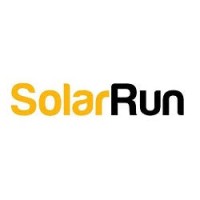 SolarRun Mid North Coast NSW logo, SolarRun Mid North Coast NSW contact details