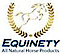 Equinety Horse XL logo, Equinety Horse XL contact details