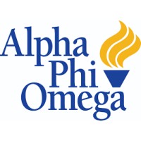 Alpha Phi Omega, University at Albany Alpha Delta Eta Chapter logo, Alpha Phi Omega, University at Albany Alpha Delta Eta Chapter contact details