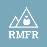 Rocky Mountain Feline Rescue logo, Rocky Mountain Feline Rescue contact details