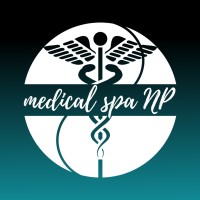 Medical Spa NP logo, Medical Spa NP contact details