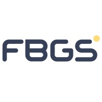 FBGS - Tailored Fiber Optic Sensing Components & Solutions logo, FBGS - Tailored Fiber Optic Sensing Components & Solutions contact details