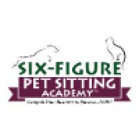 Six-Figure Pet Sitting Academy logo, Six-Figure Pet Sitting Academy contact details