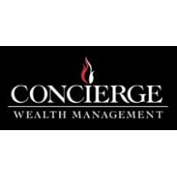 Concierge Wealth Management Inc Canada logo, Concierge Wealth Management Inc Canada contact details