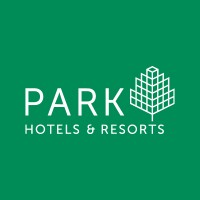 Park Hotels & Resorts logo, Park Hotels & Resorts contact details