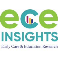 ECE Insights logo, ECE Insights contact details