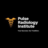 Pulse Radiology Institute logo, Pulse Radiology Institute contact details