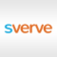 Sverve logo, Sverve contact details