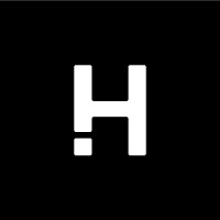 HeyHuman logo, HeyHuman contact details