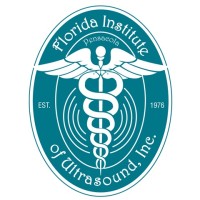 Florida Institute of Ultrasound Inc logo, Florida Institute of Ultrasound Inc contact details