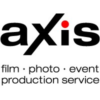 Axis Media logo, Axis Media contact details