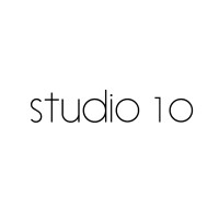 Studio 10 logo, Studio 10 contact details