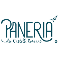 Paneria logo, Paneria contact details