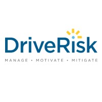 DriveRisk Australasia logo, DriveRisk Australasia contact details