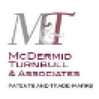 McDermid Turnbull & Associates logo, McDermid Turnbull & Associates contact details