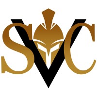 Summa Victoria Consulting LLC logo, Summa Victoria Consulting LLC contact details