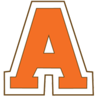 Agawam Public Schools logo, Agawam Public Schools contact details