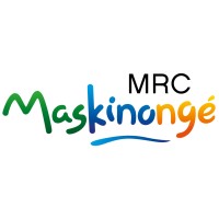 MRC de MaskinongÃ© logo, MRC de MaskinongÃ© contact details