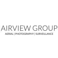 Airview Group logo, Airview Group contact details