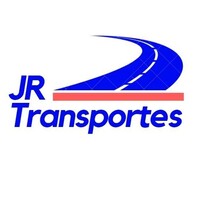 JR Transportes LTDA logo, JR Transportes LTDA contact details