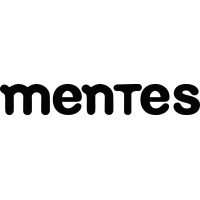 Mentes | The Thinking Partner logo, Mentes | The Thinking Partner contact details