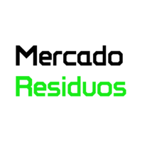 Mercado Residuos | NEB Digital Ltda. logo, Mercado Residuos | NEB Digital Ltda. contact details