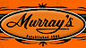 MURRAYS WORLDWIDE, INC logo, MURRAYS WORLDWIDE, INC contact details