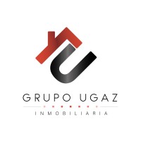 Grupo Ugaz Inmobiliaria logo, Grupo Ugaz Inmobiliaria contact details