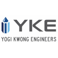 YOGI KWONG ENGINEERS logo, YOGI KWONG ENGINEERS contact details