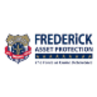 Frederick Asset Protection logo, Frederick Asset Protection contact details